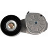 Automatic Belt Tensioner 2001-2007 Dodge/Chrysler, 2002-2006 Jeep - image 2