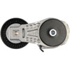 Automatic Belt Tensioner 2001-2007 Dodge/Chrysler, 2002-2006 Jeep - image 3