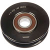 419-5004 Idler Pulley (Pulley Only); Chevrolet/Dodge/Ford/GMC/Hino/Nissan/Plymouth/Pontiac - image 1