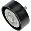 Idler Pulley - image 1