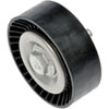 Idler Pulley - image 1