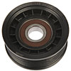 Idler Pulley OD: 73 mm - image 1
