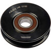 Idler Pulley Pulley only - image 1