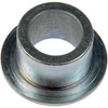 Idler Pulley Pulley only - image 3