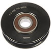 Idler Pulley OD: 80 mm - image 1