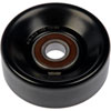 Idler Pulley Pulley only