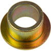 Idler Pulley Pulley only - image 3