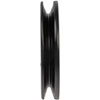 Idler Pulley OD: 95.500 mm - image 2