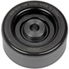 Idler Pulley Pulley only - image 1
