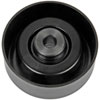 Idler Pulley Pulley only - image 2