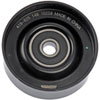 Idler Pulley Pulley only - image 1