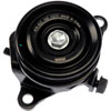 419-627 Engine Idler Pulley; 1989-1994 Geo, 1989-2004 Toyota