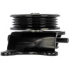 419-627 Engine Idler Pulley; 1989-1994 Geo, 1989-2004 Toyota - image 2