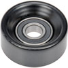 Idler Pulley Pulley Only - image 1
