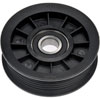 Idler Pulley Pulley Only - image 1