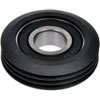 Idler Pulley Pulley Only - image 1