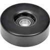 Idler Pulley Pulley Only - image 1