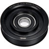 Idler Pulley Pulley Only - image 1