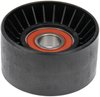 IDLER PULLEY PULLEY ONLY - image 2