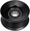 IDLER PULLEY PULLEY ONLY - image 1
