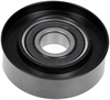 IDLER PULLEY PULLEY ONLY - image 1