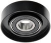 IDLER PULLEY PULLEY ONLY - image 2