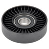 Idler Pulley Pulley Only - image 1