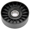 Idler Pulley Pulley Only - image 1