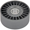 Idler Pulley Pulley Only - image 1