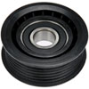 419-649 Engine Idler Pulley; Chrysler/Dodge/Freightliner/Jeep/Mercedes-Benz/Ram/Volkswagen