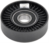 419-653 Idler Pulley (Pulley Only); 1999 Chevrolet Malibu - image 1