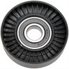 419-653 Idler Pulley (Pulley Only); 1999 Chevrolet Malibu - image 2