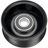 Idler Pulley Pulley Only - image 1