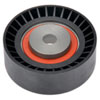 Idler Pulley Pulley Only - image 1