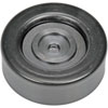 Idler Pulley Pulley Only - image 1