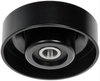 IDLER PULLEY PULLEY ONLY - image 2