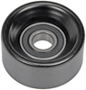 IDLER PULLEY PULLEY ONLY - image 1