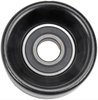 IDLER PULLEY PULLEY ONLY - image 2