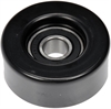 IDLER PULLEY PULLEY ONLY