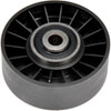 Idler Pulley Pulley Only
