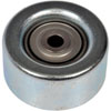 Idler Pulley Pulley Only
