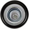 IDLER PULLEY PULLEY ONLY - image 2