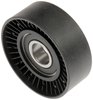 IDLER PULLEYS - image 1