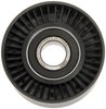 IDLER PULLEYS - image 3