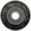 IDLER PULLEYS - image 4