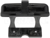 CONSOLE LATCH - image 1