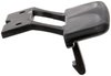 CONSOLE LATCH - image 2