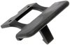 CONSOLE LATCH - image 4