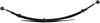LEAF SPRINGS - image 2