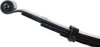 LEAF SPRINGS - image 3